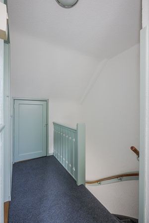 Medium property photo - Prins Bernhardlaan 4, 2252 GW Voorschoten